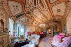 Prestigioso complesso residenziale in vendita via Castellaro, Mergo, Ancona, Marche