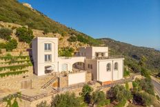 Villa in vendita a Isola del Giglio Toscana Grosseto