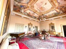 Appartamento di prestigio di 256 m² in vendita Via dell\'Aquila Romana, 35, Arpino, Frosinone, Lazio