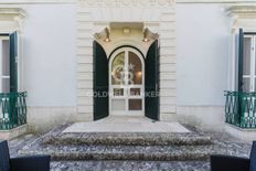 Villa in vendita a Fasano Puglia Brindisi