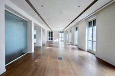 Prestigioso ufficio di 300 mq in affitto - Via Gesù, Milano, Lombardia
