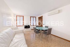 Prestigioso appartamento di 80 m² in vendita Piazza San Marco, Venezia, Veneto