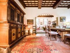 Villa in vendita a Rignano sull\'Arno Toscana Firenze