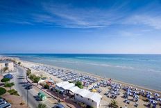 Villa in vendita a Senigallia Marche Ancona