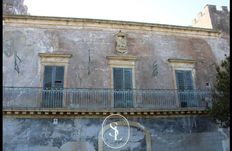Lussuoso casale in vendita Via Tre Masserie, Aradeo, Provincia di Lecce, Puglia