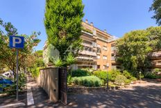 Appartamento di lusso di 140 m² in vendita Viale Cortina d\'Ampezzo, 186, Roma, Lazio