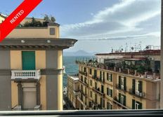 Appartamento in affitto a Napoli Campania Napoli