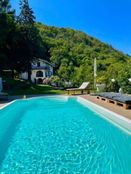Villa in vendita Teolo, Italia