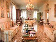 Prestigioso complesso residenziale in vendita Dolo, Italia