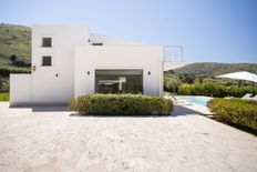 Villa di 260 mq in affitto Contrada Fraginesi, Castellammare del Golfo, Trapani, Sicilia