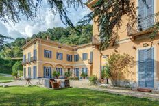 Villa in vendita a Proserpio Lombardia Como