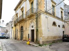 Prestigioso complesso residenziale in vendita via moline, 4, Novoli, Provincia di Lecce, Puglia