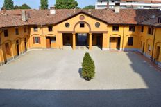 Prestigioso complesso residenziale in vendita Via Vittorio Veneto, 12, Trezzano sul Naviglio, Lombardia