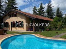 Villa in vendita a Monzuno Emilia-Romagna Bologna