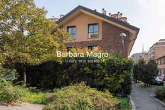 Prestigioso complesso residenziale in vendita Via Medardo Rosso, 5, Milano, Lombardia