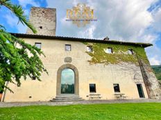 Villa in affitto a Bagno a Ripoli Toscana Firenze