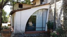Villa di 400 mq in vendita Serravalle Pistoiese, Toscana