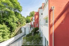 Appartamento di prestigio di 150 m² in vendita Via BorgoVico, Como, Lombardia