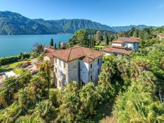 Villa in vendita Strada Regina, Tremezzina, Como, Lombardia