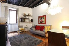 Appartamento in vendita a Roma Lazio Roma