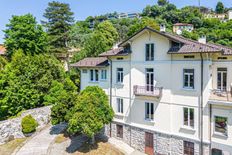 Esclusiva villa in vendita Salita Aprica, Como, Lombardia