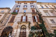 Appartamento di prestigio di 52 m² in vendita Via dei Coronari, 31, Roma, Lazio