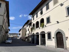 Prestigioso appartamento di 81 m² in vendita Via Santo Stefano in Pane, Firenze, Toscana