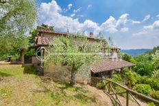Prestigiosa villa di 600 mq in vendita Via della Pianaccia, 118, Camaiore, Lucca, Toscana