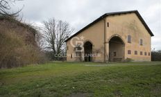 Villetta a Schiera in vendita a Modena Emilia-Romagna Modena