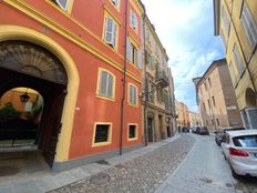 Appartamento in vendita a Modena Emilia-Romagna Modena