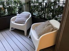 Appartamento in vendita a Milano Lombardia Milano