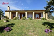 Prestigiosa villa di 310 mq in vendita, Marazzino, Santa Teresa Gallura, Sardegna