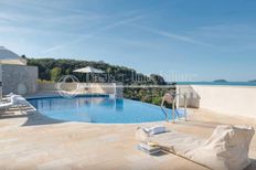 Esclusiva villa di 250 mq in vendita Via Santa Teresa, Lerici, La Spezia, Liguria