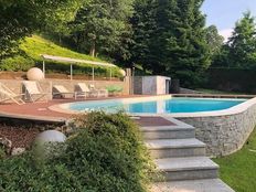 Prestigiosa villa in vendita via Umberto I 156, Trofarello, Piemonte