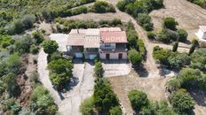 Prestigiosa villa di 330 mq in vendita Strada Li Comandanti, Santa Teresa Gallura, Sassari, Sardegna