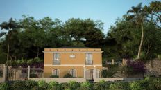 Villa in vendita a Alassio Liguria Savona