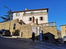 Esclusiva villa di 453 mq in vendita piazza Camillo Benso Conte di Cavour, Montalcino, Toscana