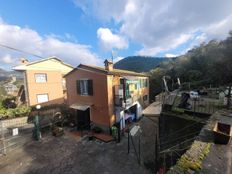 Villa in vendita a Levanto Liguria La Spezia