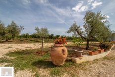Esclusiva villa di 360 mq in vendita Via Tor Paluzzi, Albano Laziale, Lazio