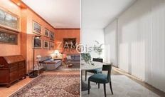 Prestigioso appartamento di 184 m² in vendita Via San Martino, 11, Milano, Lombardia