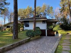 Villa di 377 mq in vendita Via ai Giardini, Appiano Gentile, Lombardia