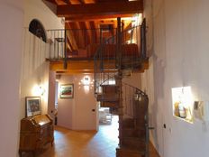 Appartamento di prestigio in vendita Via Giuseppe Mazzini, Crema, Lombardia
