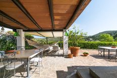 Prestigiosa Villetta a Schiera di 200 mq in vendita Monte Argentario, Toscana
