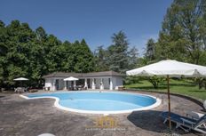 Villa in vendita a Caselle Landi Lombardia Lodi