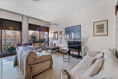 Appartamento di lusso di 170 m² in vendita VIALE VARESE, 79, Como, Lombardia