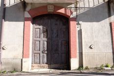 Prestigioso complesso residenziale in vendita Via Giovanni Masucci, 6, Serino, Avellino, Campania