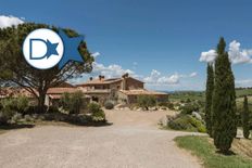 Villa in vendita a Cinigiano Toscana Grosseto