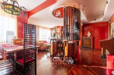 Appartamento di prestigio di 210 m² in vendita Via Fryderyk Chopin, 16, Monza, Lombardia