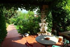 Villa in vendita a Portoferraio Toscana Livorno