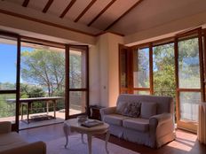 Villa di 250 mq in vendita via del cisto 3, Golfo Aranci, Sassari, Sardegna